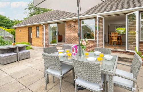 3 Bed in Dronfield oc-dcelle - Foto 4