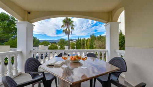 Villas Guzman - Andrea - Foto 3