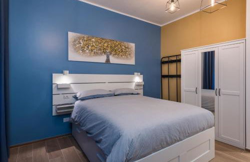 Super Comfort Pisino Street - Foto 21