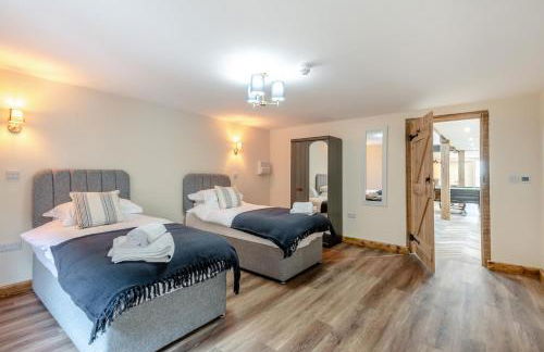 6 Bed in Outwell oc-t28370 - Foto 21