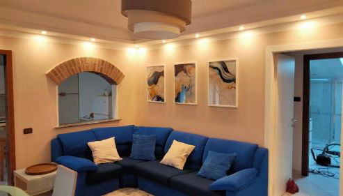 Corte Cacciatori - Foto 4