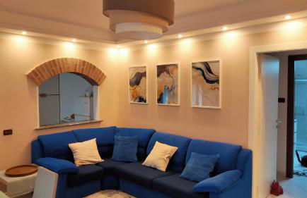 Corte Cacciatori - Foto 4