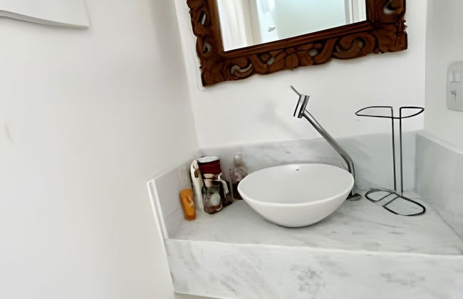 Casa em Maresias - 50 metros da praia - 2 - Foto 22