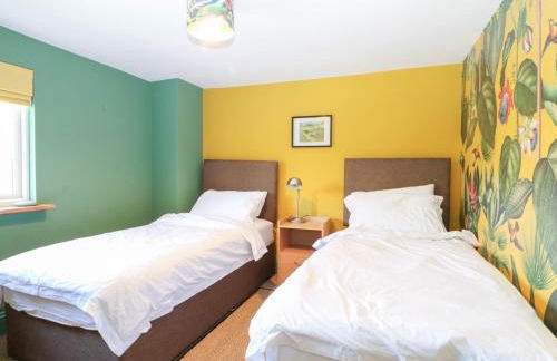 Cherry Garden Cottage - Foto 25