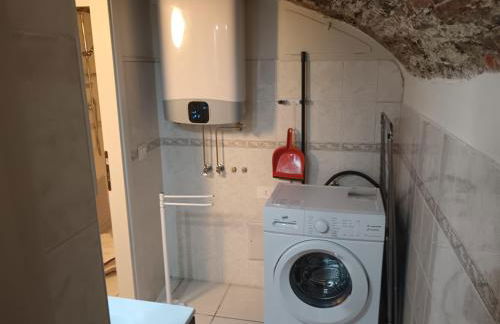 Appartamento Vacanze - Holiday Apartment "Ortamore" - Foto 15