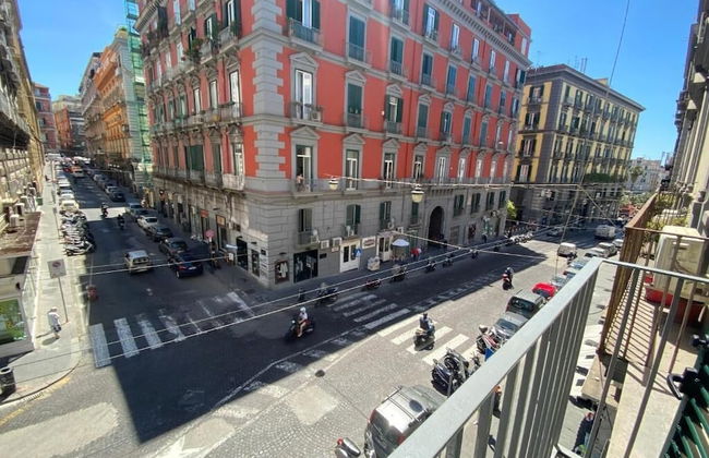 LudBen Dante - Foto 39