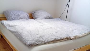 Altstadtnahe Wohnung & Balkon & ruhig - Foto 5