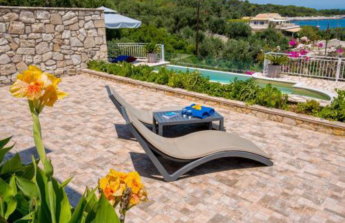 Villa Avgerini Paxos - Photo 46