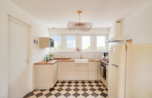 Jolie maison pour 4 - 300m plage et etang - Photo 6