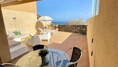 Tu apartamento con encanto - Foto 2