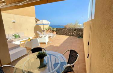 Tu apartamento con encanto - Foto 2