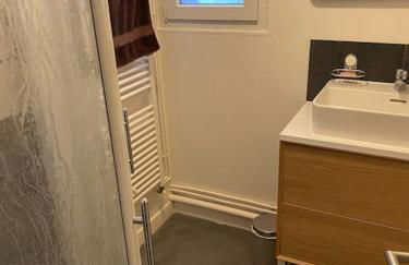 Maison confortable pour 10 personnes avec jacuzzi - Foto 7