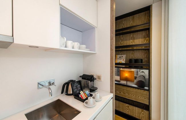 The Jervois - Photo 22