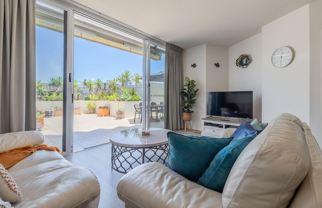 Aspect Caloundra - Foto 51