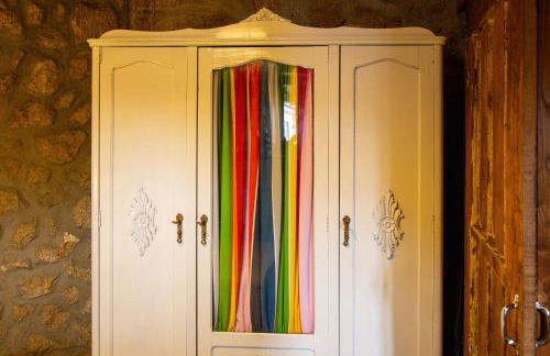 Casa do Sarracas - Foto 12