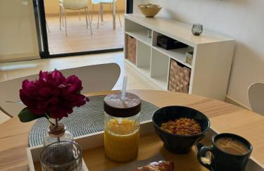 Paradise by E&J - Foto 2