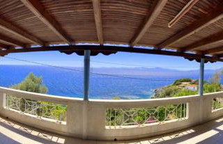 villa Aspasia - Foto 1