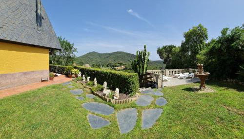 Villa cascada - Foto 4