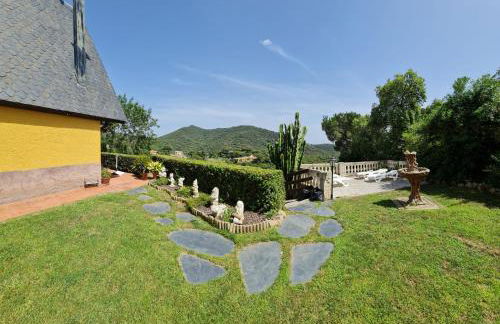 Villa cascada - Foto 7