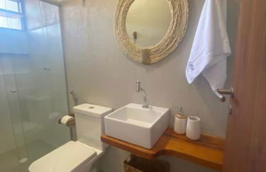 Casa de Japa - Japaratinga - Foto 28