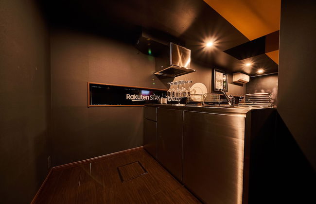 Rakuten STAY x EAGLES - Foto 18