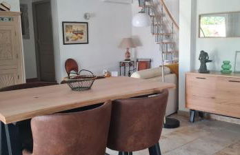 Un petit coin de Paradis - Foto 15