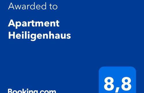 Heiligenhaus Appartement nähe Essen Düsseldorf - Foto 12