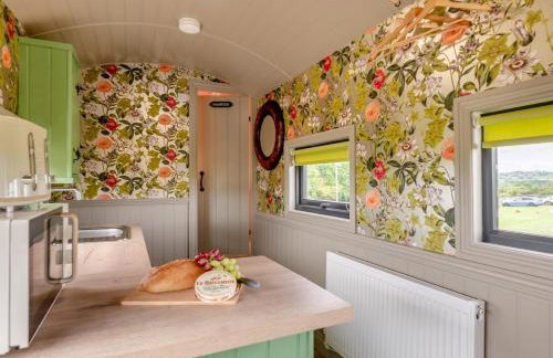 1 Bed in Crook oc-32355 - Foto 8