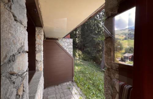 Neiges & Piscine - Photo 20