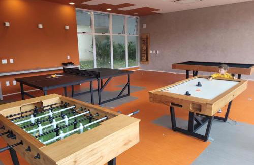 Apartamento novíssimo em São Lourenço - Foto 36