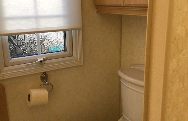 Beautiful 2-bed Holiday Home nr Kynance Cove - Foto 8