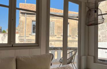 Penthouse Apartment with Large Terrace and Veranda - Foto 17