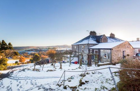 Little Heatherlea - Photo 19