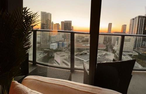 Luxe Ventures Miami - Foto 9