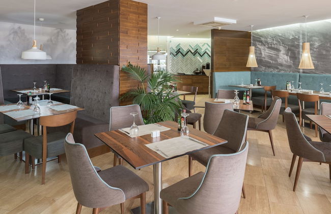 Ona Pearl Grey - Photo 52