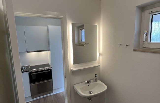 Go Sleep Bredehus - Foto 38