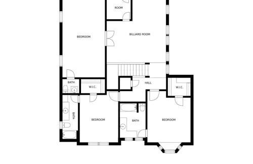 Amazing Luxury 5 Bedrooms Home with Private Pool - Foto 65