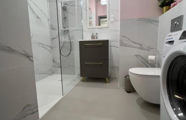 Apartament KARMEL - Foto 20