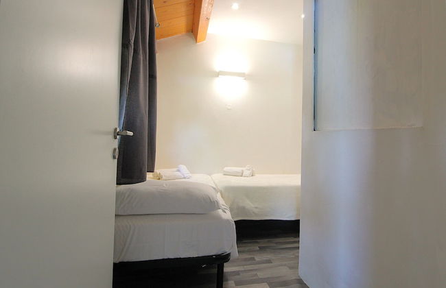 Silea Apartments Pool Garden Treviso - Foto 33