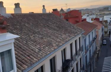 Las tres Biznagas - Foto 19