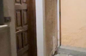 New Studio in Arachova - Foto 14