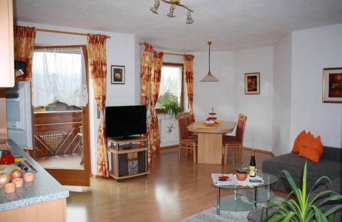 Appartements Schusterhof - Foto 60