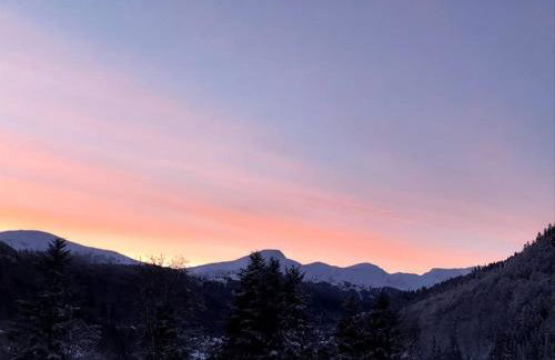 Chalet Las Abelhas - Foto 37