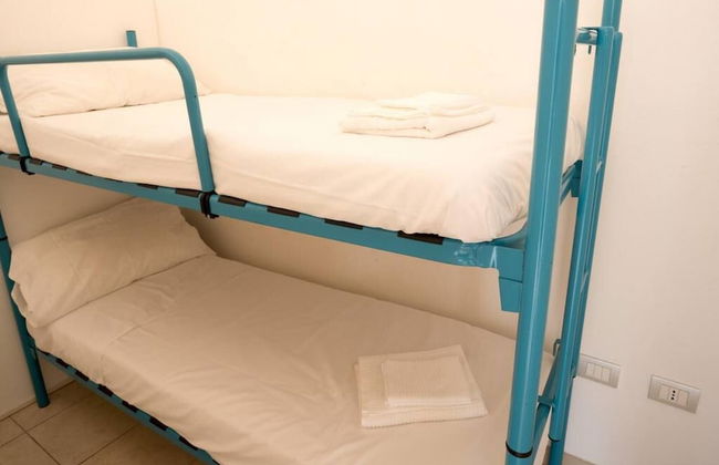 Welcomely - Il Rifugio Delle Rondini - Foto 3