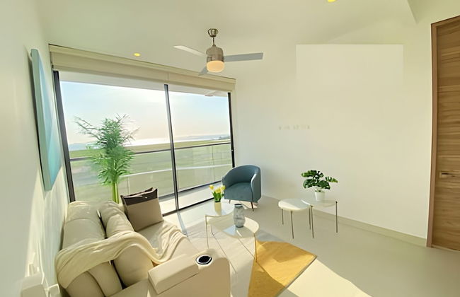 Apartamentos Salinas del Mar - by SOHO - Photo 74