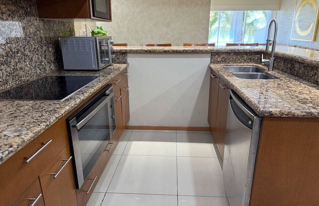 Quintas del Mar II - Foto 28