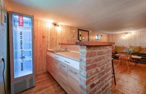 Cozy Home In Curlovac - Foto 26