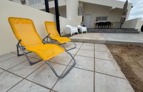 Villas Sossego - Foto 8