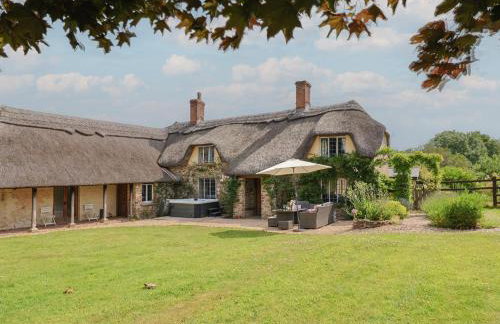 Garden View - Foto 32