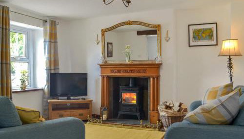 Bumblebee Nook - Foto 2